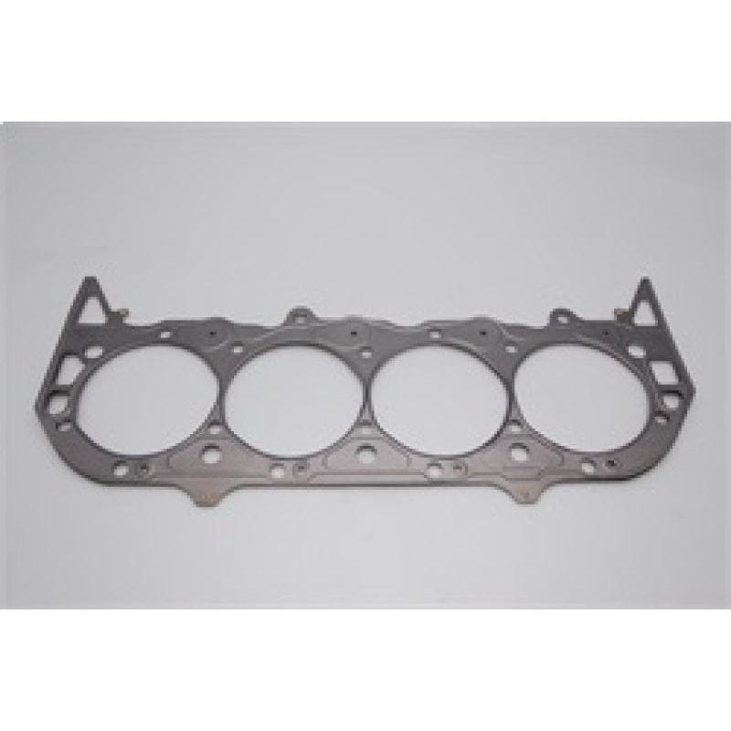 Cometic Chevrolet Mark-IV Big Block V8 .036in MLS Cylinder Head Gasket 4.630in Bore