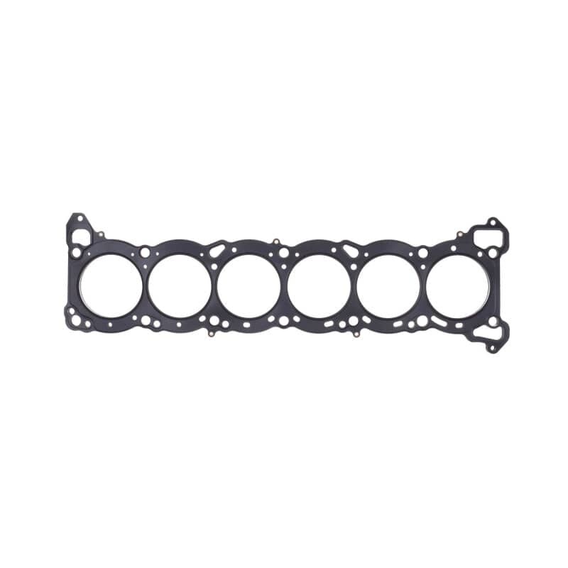 Cometic Nissan RB30 .066in MLS Cylinder Head Gasket – 87mm Bore