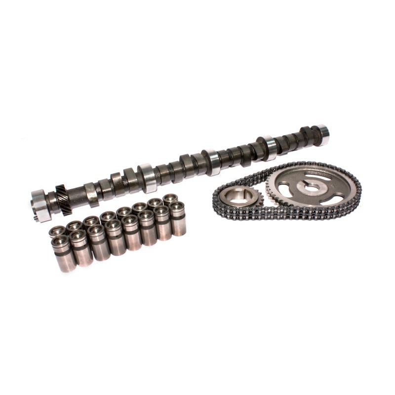 COMP Cams Camshaft Kit CRB 305H