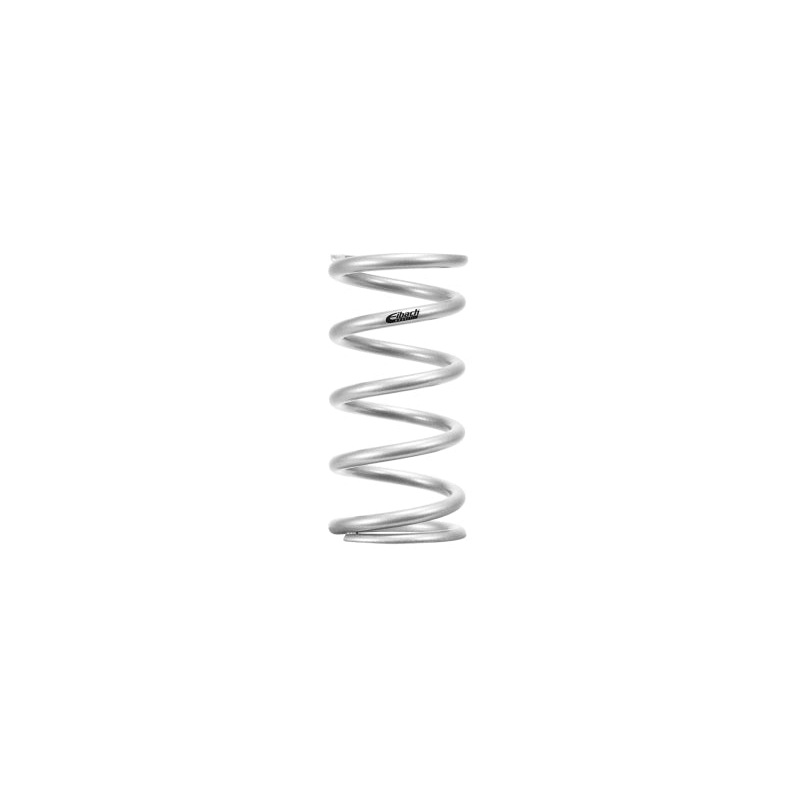 Eibach ERS 10.00 in. Length x 3.00 in. ID Coil-Over Spring