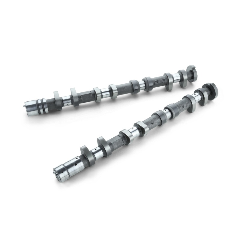 Tomei Procam Camshaft Set 282  | 2009-2014 Hyundai Genesis Coupe Turbo (TA301A-HY01C)