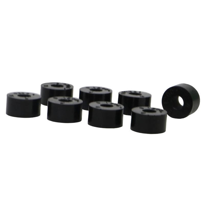Whiteline 1997-2003  MITSUBISHI LANCER CE WAGON Front  Sway Bar Link – Bushing Kit W21135