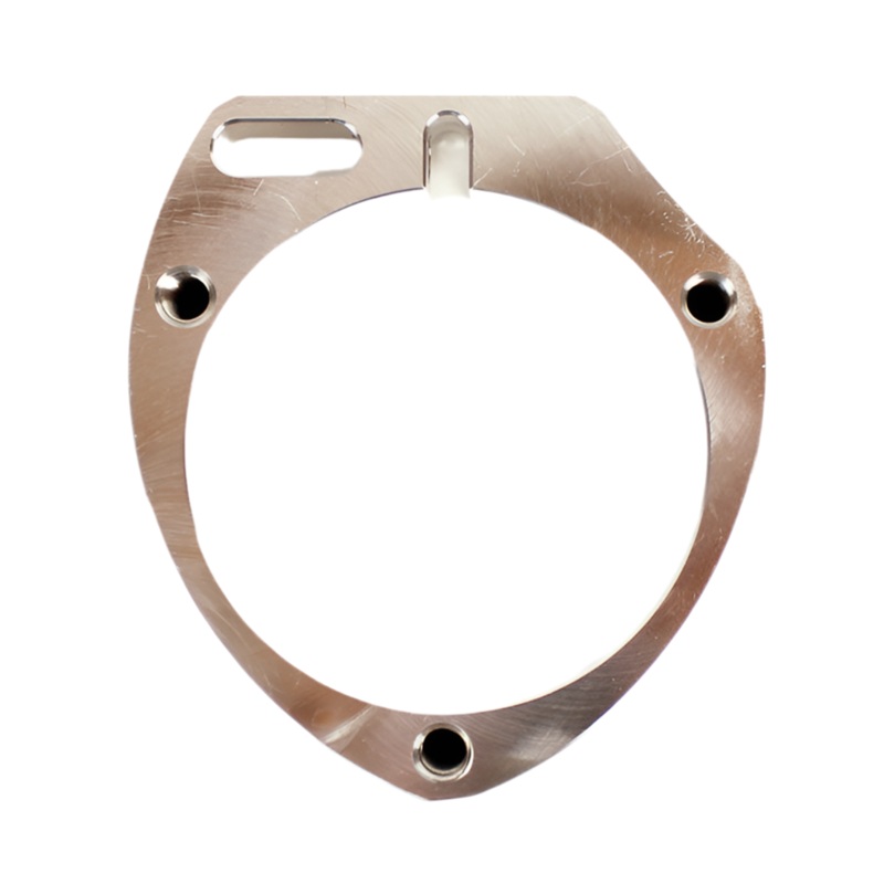 40mm, 50mm Comet Aluminum Cassette