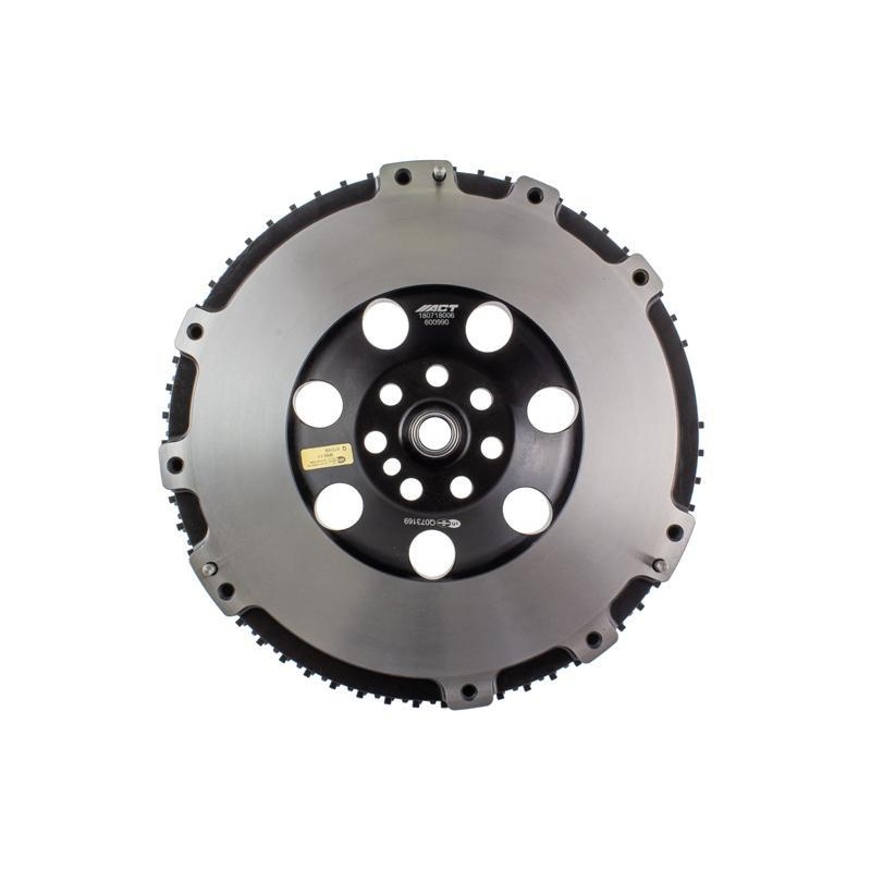 ACT XACT Streetlite Flywheel | 2013-2014 Hyundai Genesis Coupe (600990)