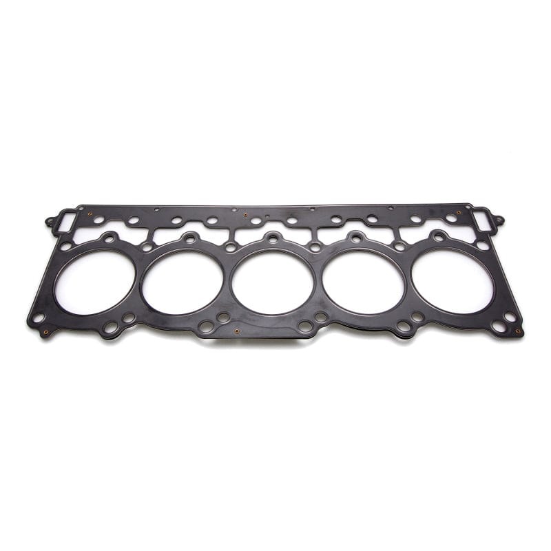 Cometic 96-07 Dodge Viper V10 4.125in Bore .054 Thick 1 / 2in Stud MLX Head Gasket