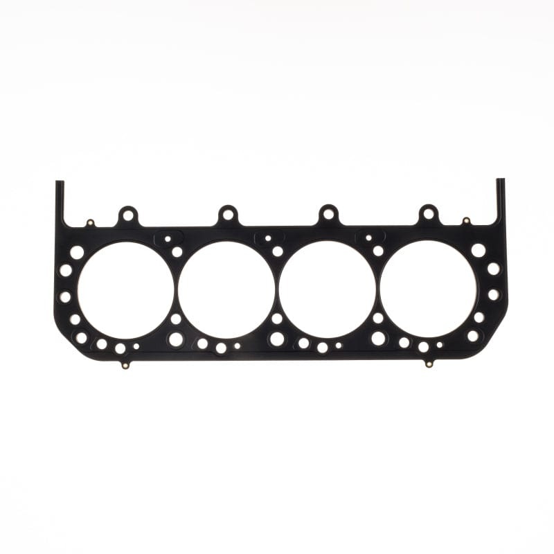 Cometic GM 500 DRCE 2 Pro Stock V8 .045in MLS Cylinder Head Gasket – 4.675in Bore
