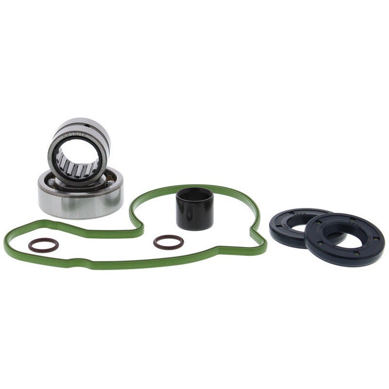 Hot Rods 14-15 Husaberg FE 250 250cc Water Pump Kit