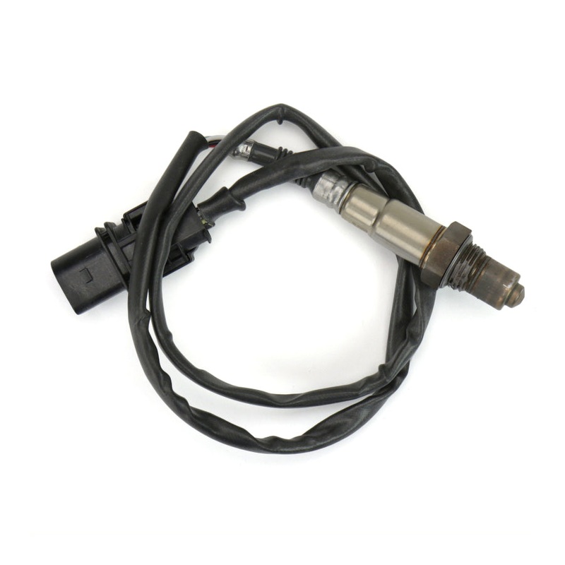 Innovate Motorsports Bosch LSU 4.9 O2 Sensor – Universal