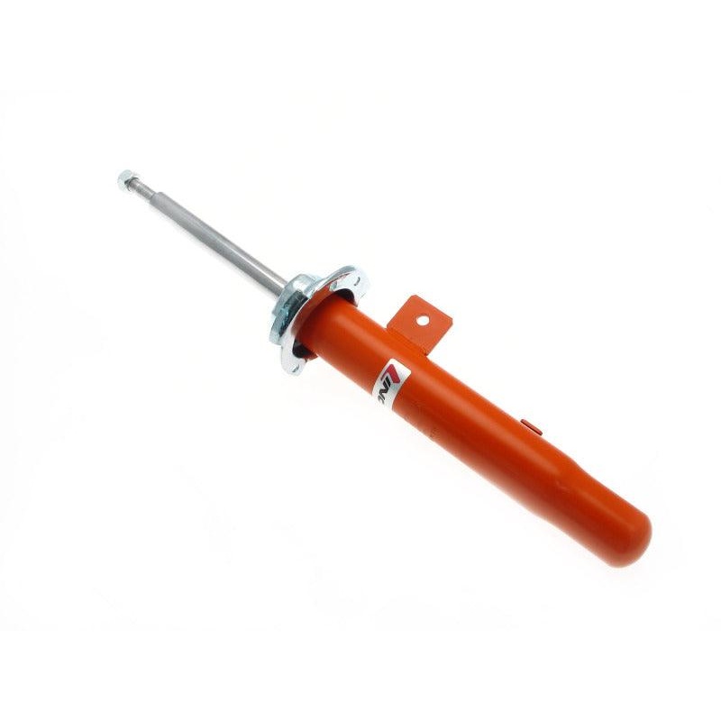 Koni STR.T (Orange) Shock BMW 1 & 3 Series (E90) – Left Front