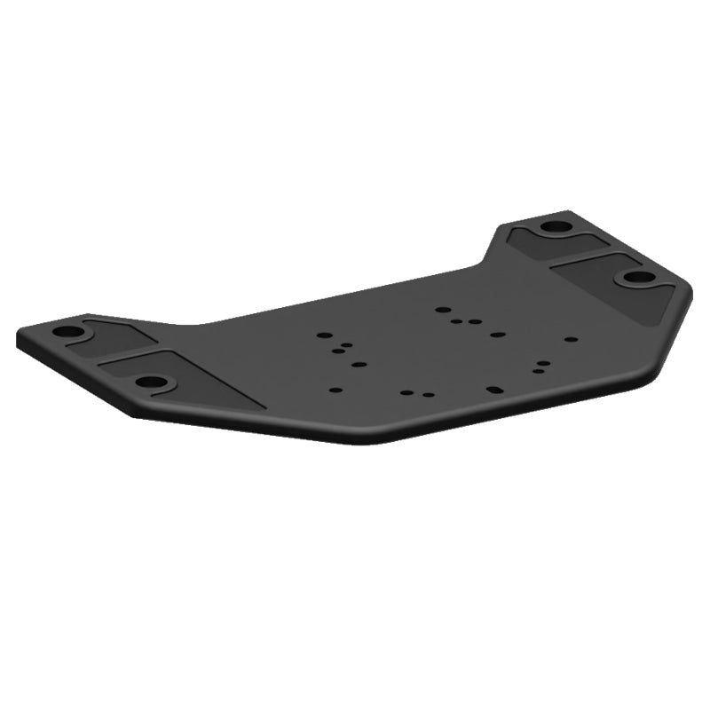 Sabelt Wheel Deck