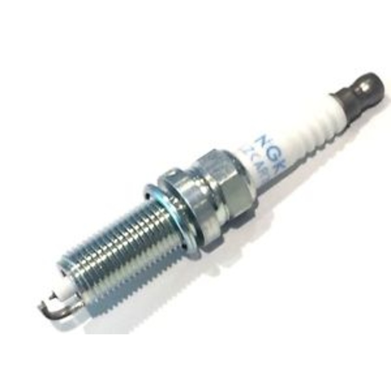 Subaru OEM Spark Plug – 13-17 Crosstrek