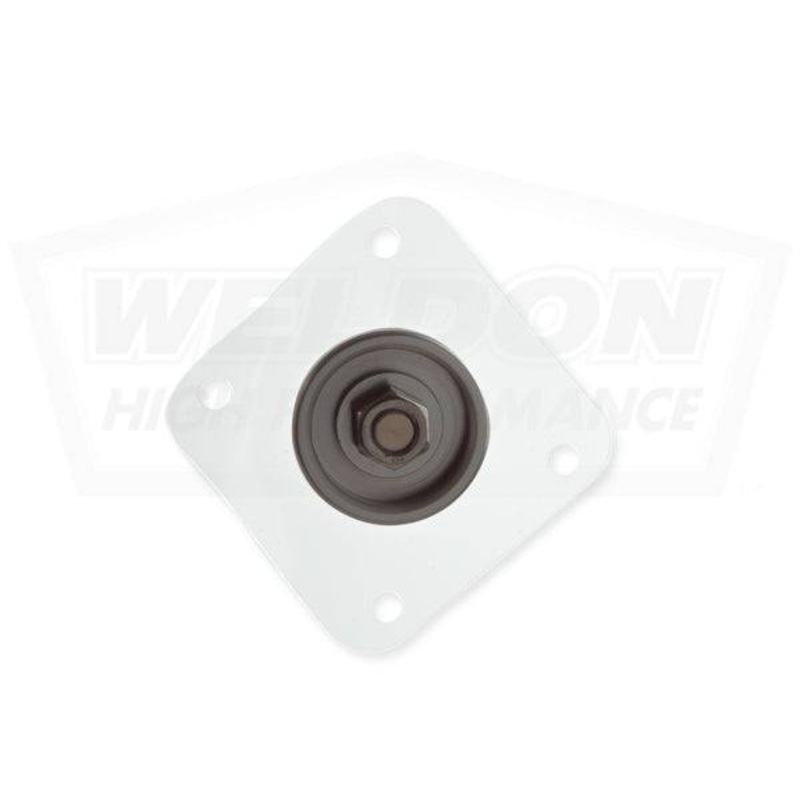 Weldon Fuel Pressure Regulator Diaphragms T2044-15