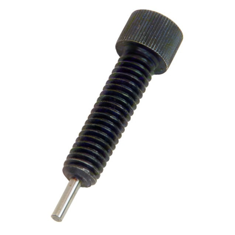 #35 Replacement Chain Tool Pin Bolt for Breaker