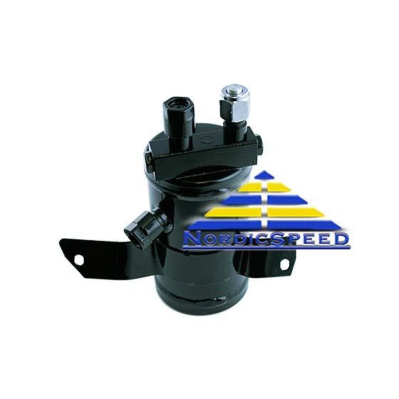 AC Receiver Drier 92-98 OEM Style