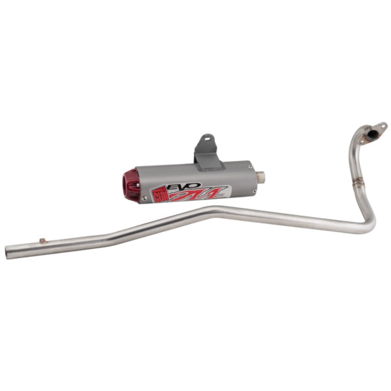 Big Gun Exhaust 10-5903 EVO M Full System