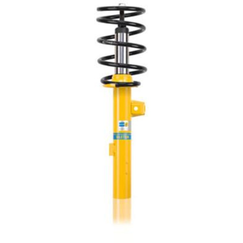 Bilstein 16-19 MX-5 Miata Sportline Kit  B12  | 46-278708