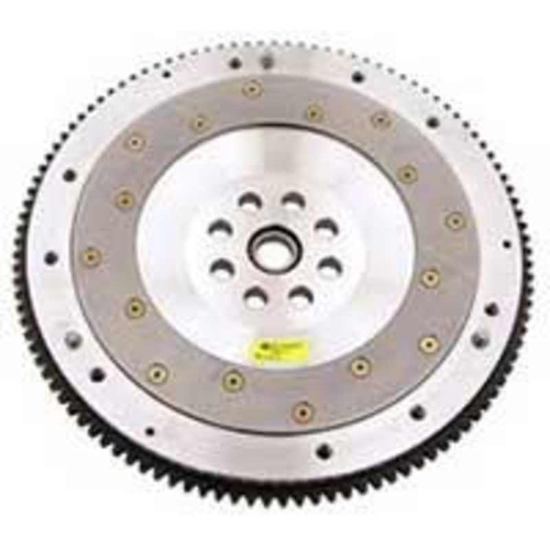 Clutch Masters Lightened Flywheel | 1994-1999 Mazda Miata 1.8L 4 cyl.