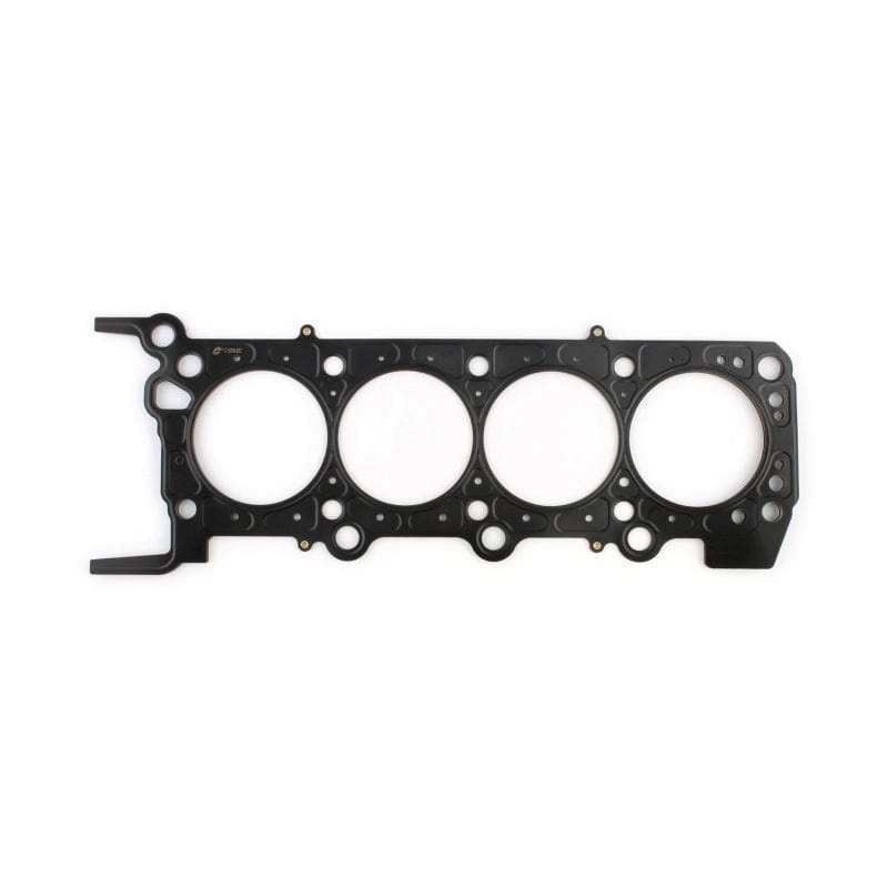 Cometic Ford 4.6 / 5.4L Modular V8 .044in MLX Cylinder Head Gasket – 92mm Bore – LHS
