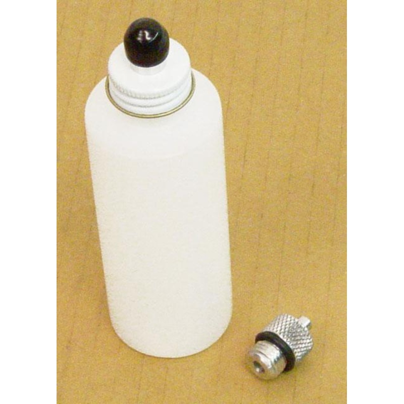 Enginetics 912 Bottle Bleeder Kit