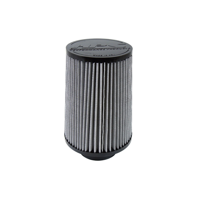 HPS 3″ Air Filter | Universal (HPS-4297)