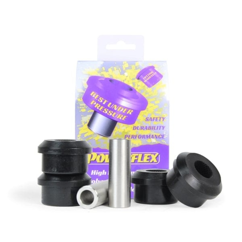 Jaguar XK8 XK8R Front Lower Control Arm Rear Bushing