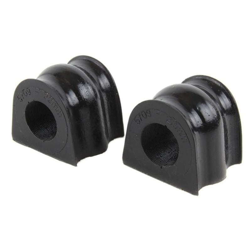 Perrin 22mm Front Sway Bar Bushing-Single | 2002-2007 Subaru WRX/STI (X-PSP-SUS-102)