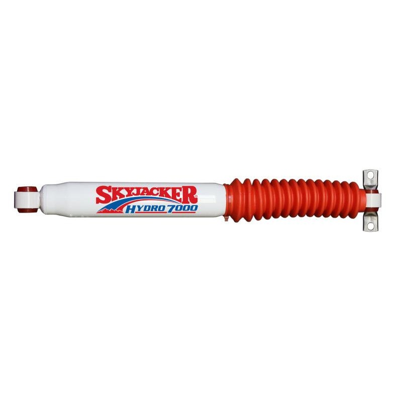 Skyjacker Hydro Shock Absorber 1988-1998 GMC K3500 Pickup