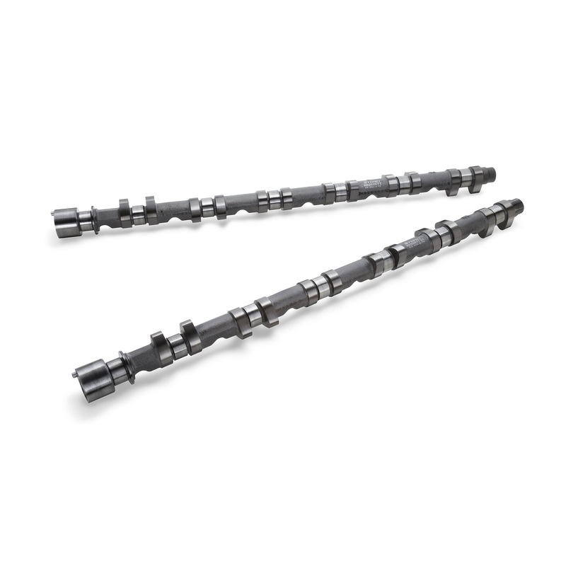 TOMEI CAMSHAFT SET PROCAM RB26DETT BNR34 262-10.25