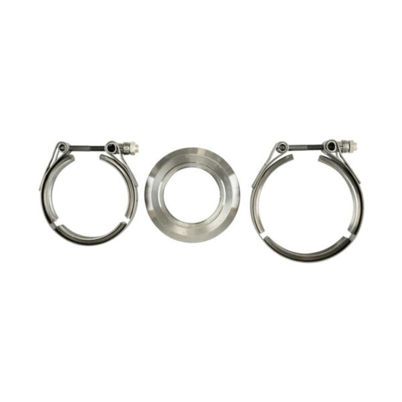 Turbosmart Adapter Flange WG45 to SG50