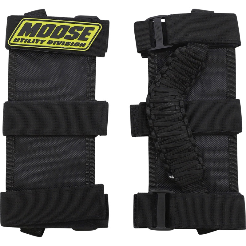 UTV Grab Handles By Moose Utility