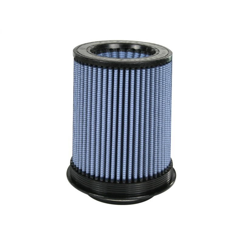 aFe MagnumFLOW Air Filters IAF A/F P5R 4F x 6B(INV) x 5-1/2T (INV) x 7-1/2inH