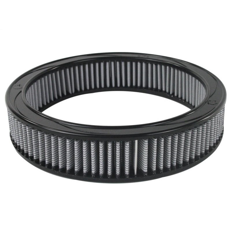 aFe MagnumFLOW Air Filters OER PDS A/F PDS GM Cars & Trucks 68-92