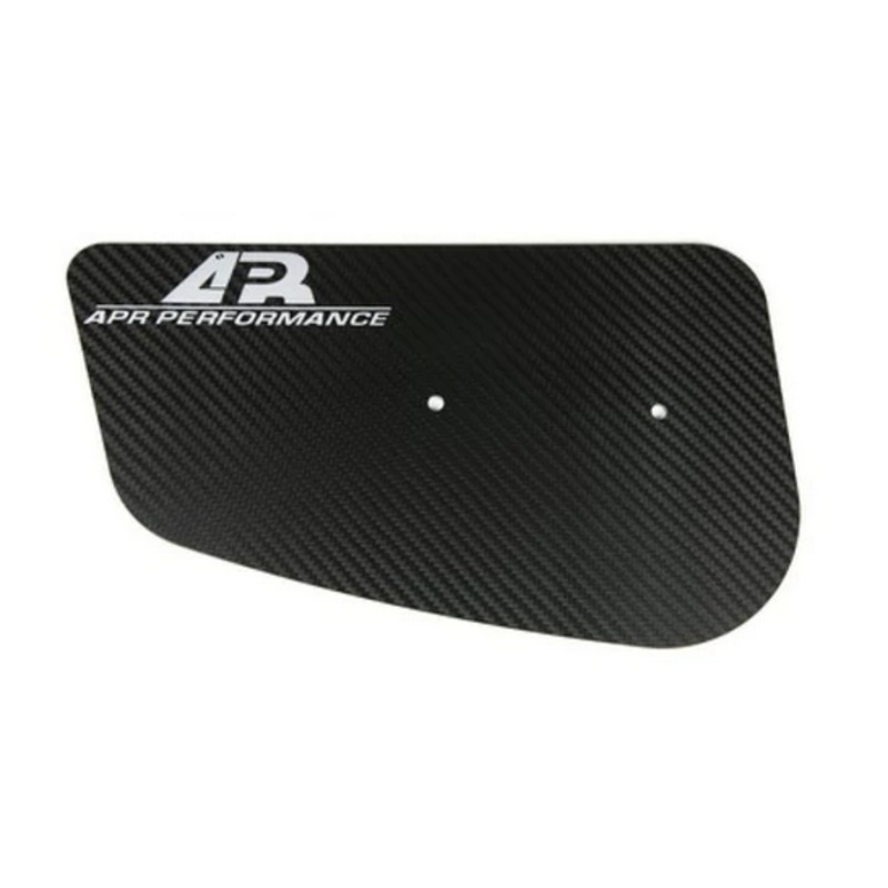 APR Universal GTC-500 Drag Side Plates (71″ and 74″ air foil)