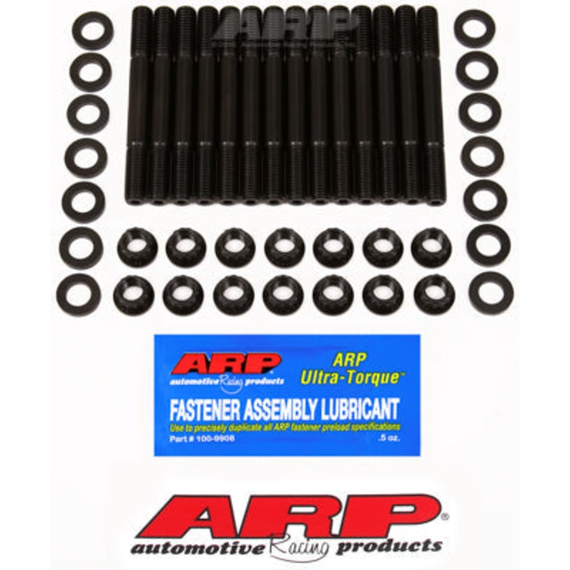 ARP VW/Audi VR6 main stud kit