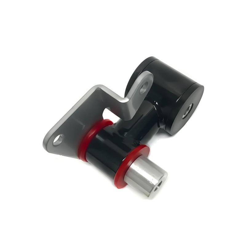 AWR Racing Ford Fiesta ST 2014 – 2019 Rear Motor Mount