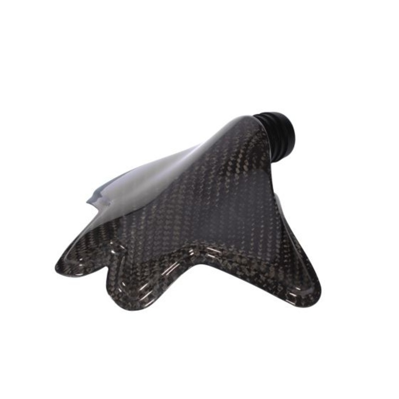 Bell 8 Hole Top Air