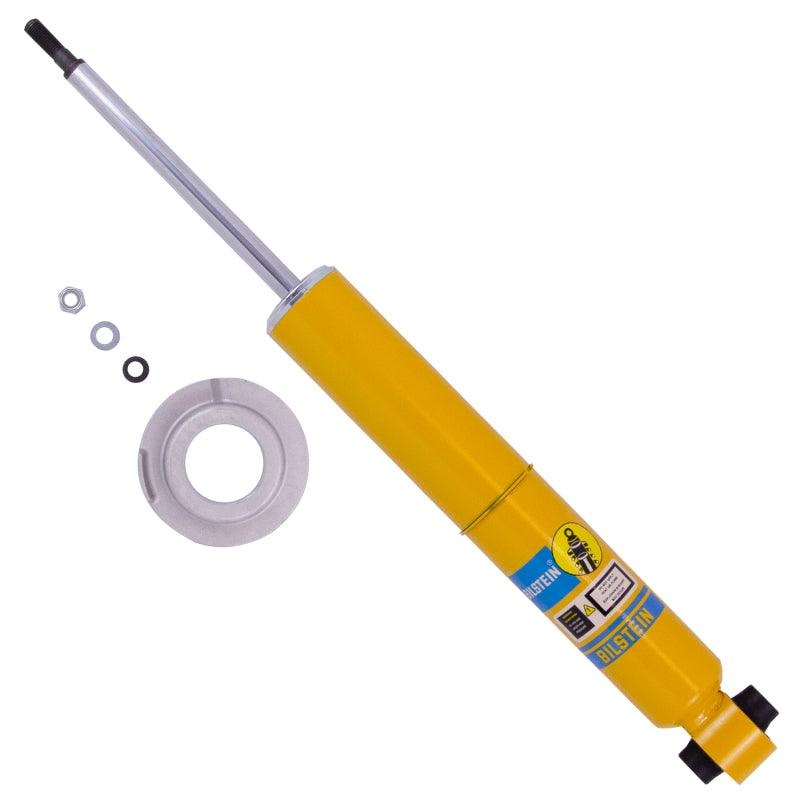 Bilstein B6 14-17 Subaru Forester Rear Monotube Shock Absorber