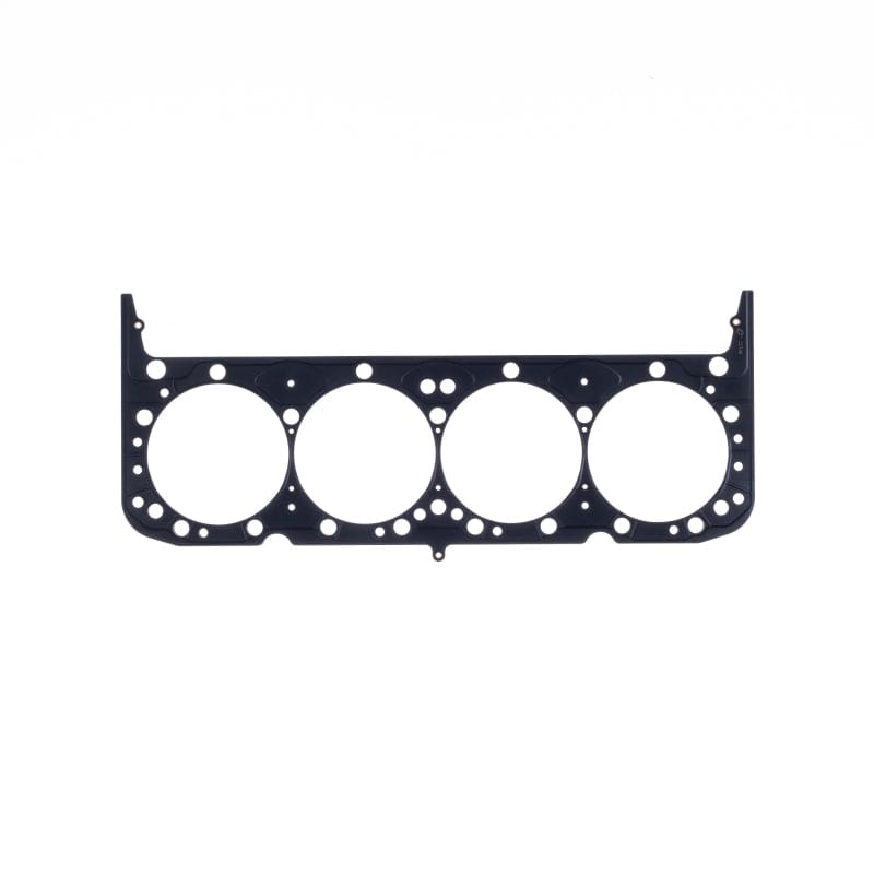 Cometic Chevy Gen-1 Small Block V8 .056in MLS Cylinder Head Gasket – 4.200in Bore
