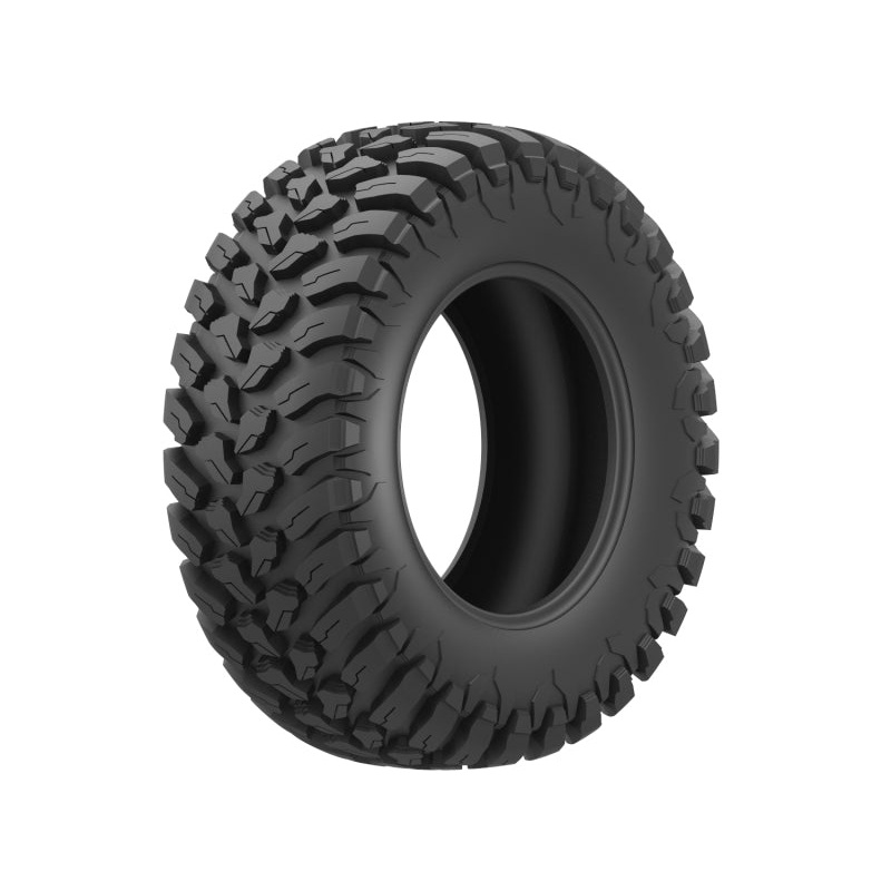 Kenda K3213 Cross Trail Front/Rear Tire – 28X9R14 8PR 82M TL