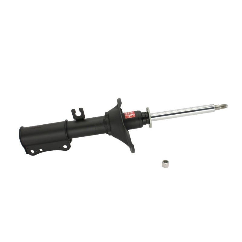 KYB Shocks & Struts Excel-G Front Right MAZDA MPV Mini-Van 1989-98