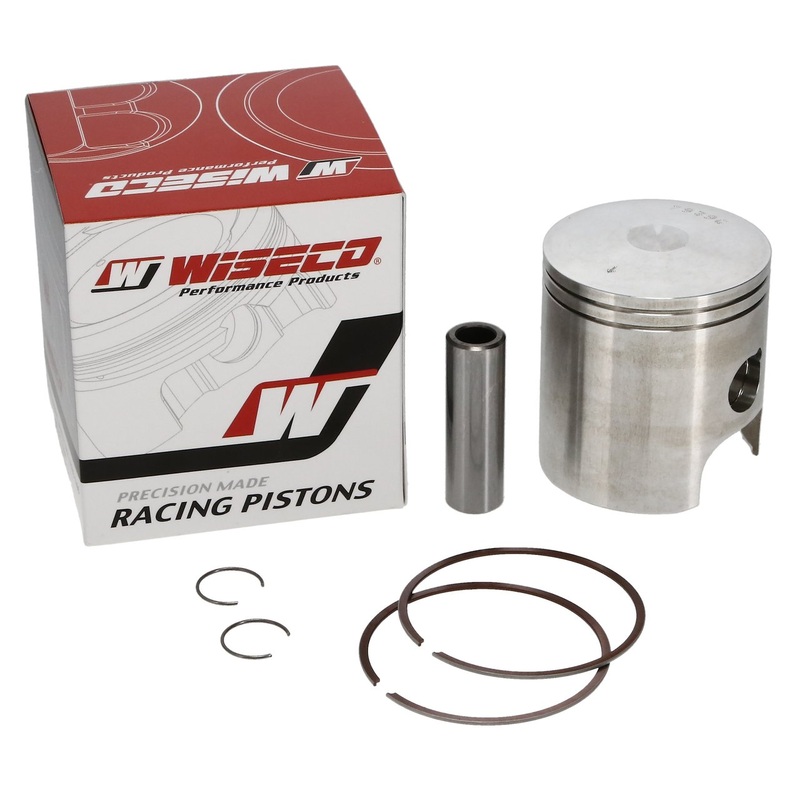 Wiseco PK1819 Yamaha YZ490/WR500 84-93(546M08800 3465TD) Piston