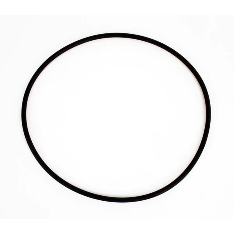 (30) SMC Large O-Ring