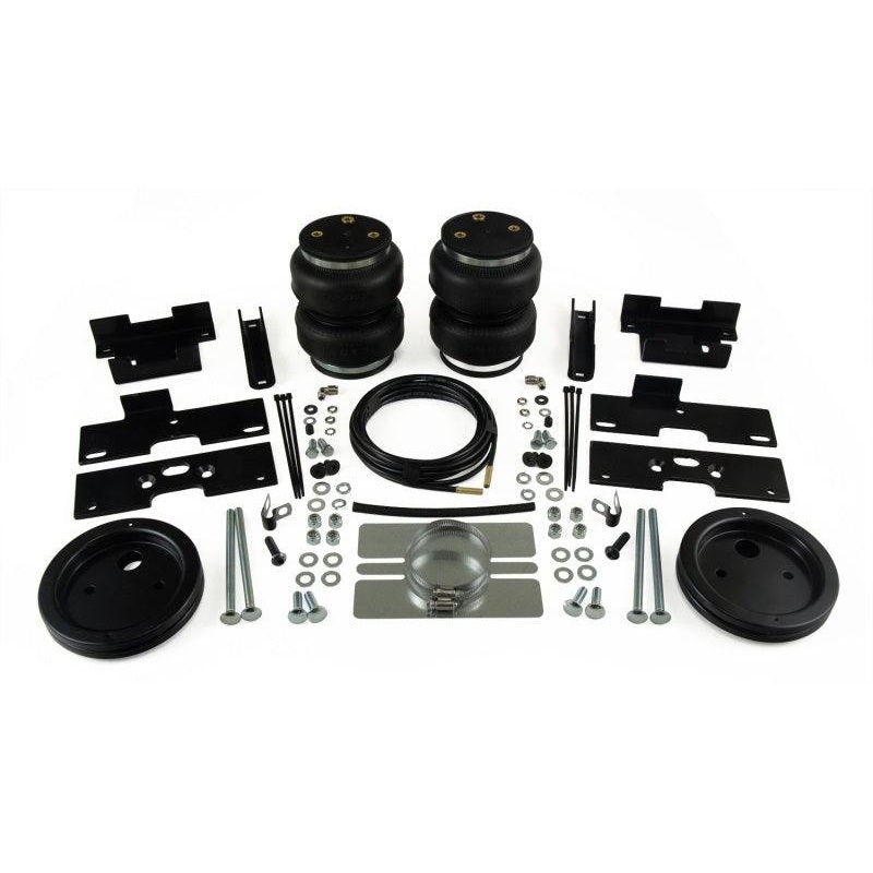 Air Lift Loadlifter 5000 Ultimate Rear Air Spring Kit for 15-17 Ford Transit 150/250/350