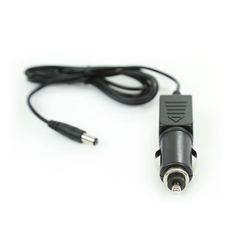 Antigravity Mobile/Cig Lighter Port Charger for XP1/XP10/XP10-HD (AG-MSA-22C)