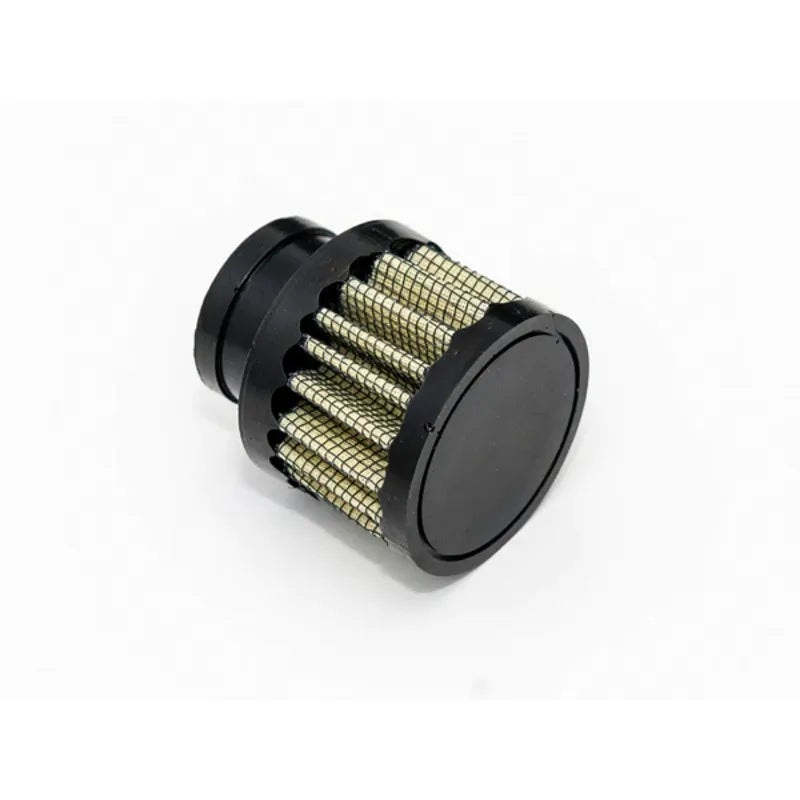 AWE Breather Filter (2710-11016)