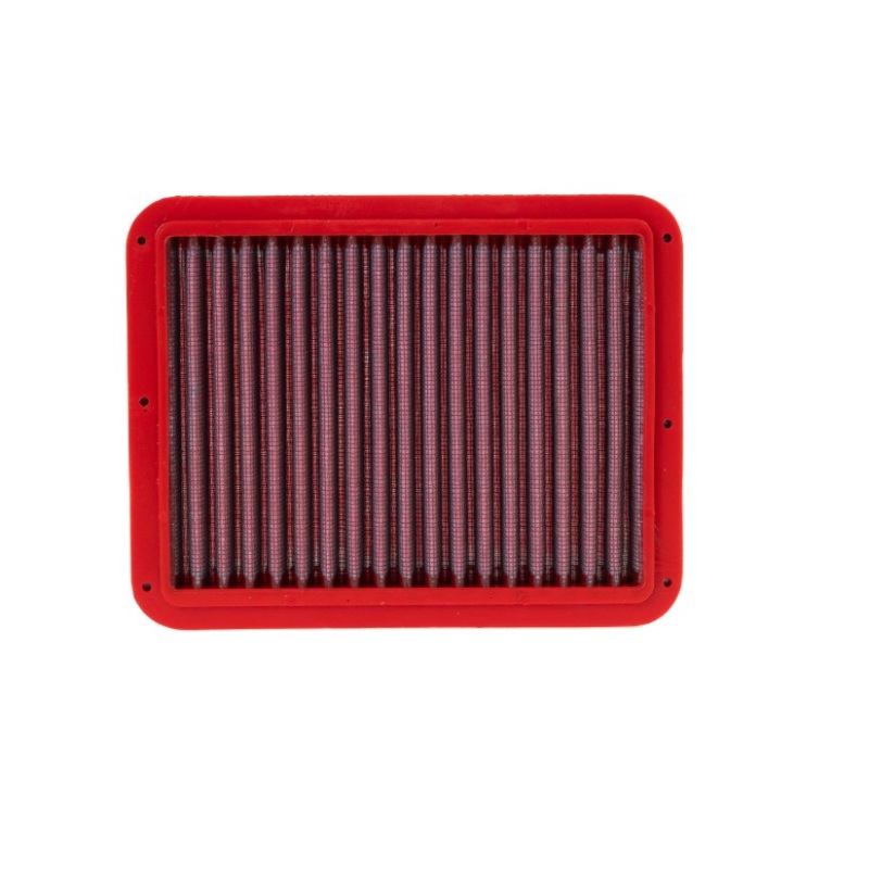 BMC Bmc Air Filter Duc Panigale V4