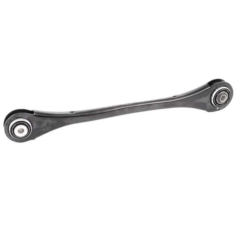 Control Arm – VW/Audi