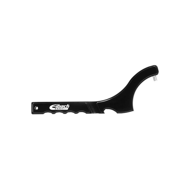 Eibach PTC Tool – Assembled