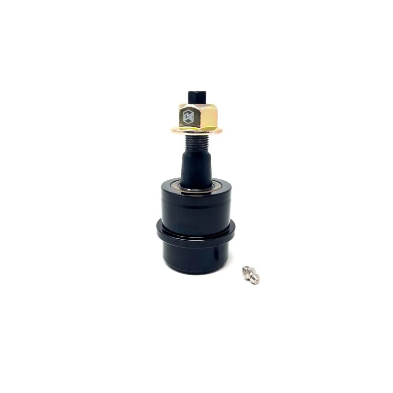 Kryptonite Upper Ball Joint |  KR0316