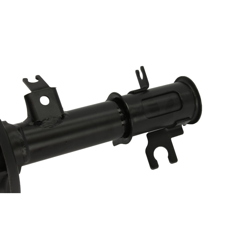 KYB Shocks & Struts Excel-G Front Right Chevrolet Aveo 2009-11 Aveo5 2010-11 Pontiac G3 2009
